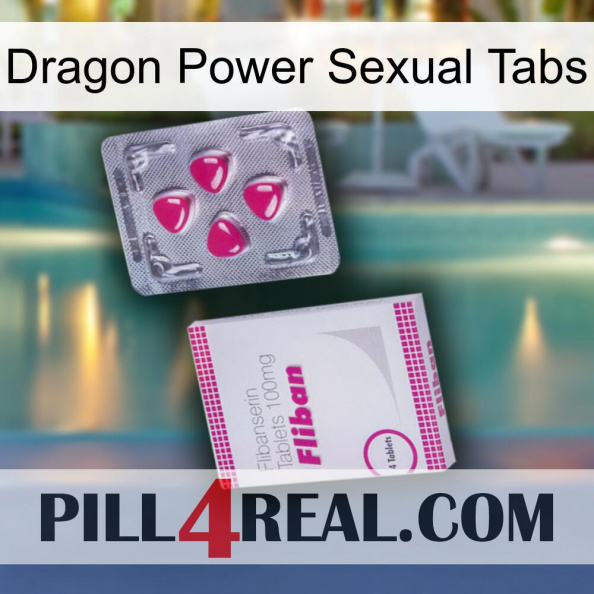 Dragon Power Sexual Tabs 32.jpg